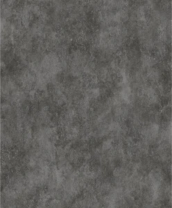 TAPETA B92119 VENEZIA II