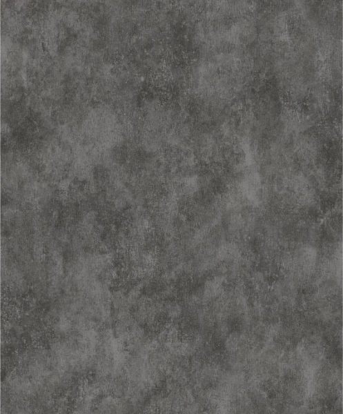 246f224afdc8636b520ccaf717dd1e78