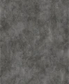 083d645054edd55b5dbdb662022671ed