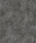 TAPETA B92189D VENEZIA II szer. 106 cm