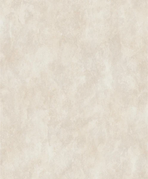 3b664b65f003af04a3e50d64429d1032