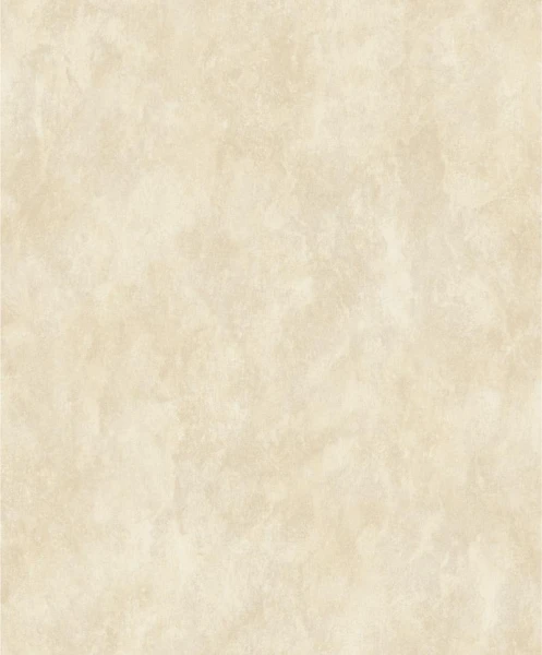 5a276111104e8855090a2c9719497ad3