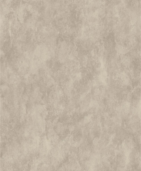 ff43ef5d0deb7aea1d931903606b68e3