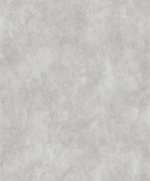 0b891e624effe6ebe76920fec066d037