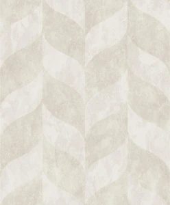 TAPETA B92490D VENEZIA II szer. 106 cm