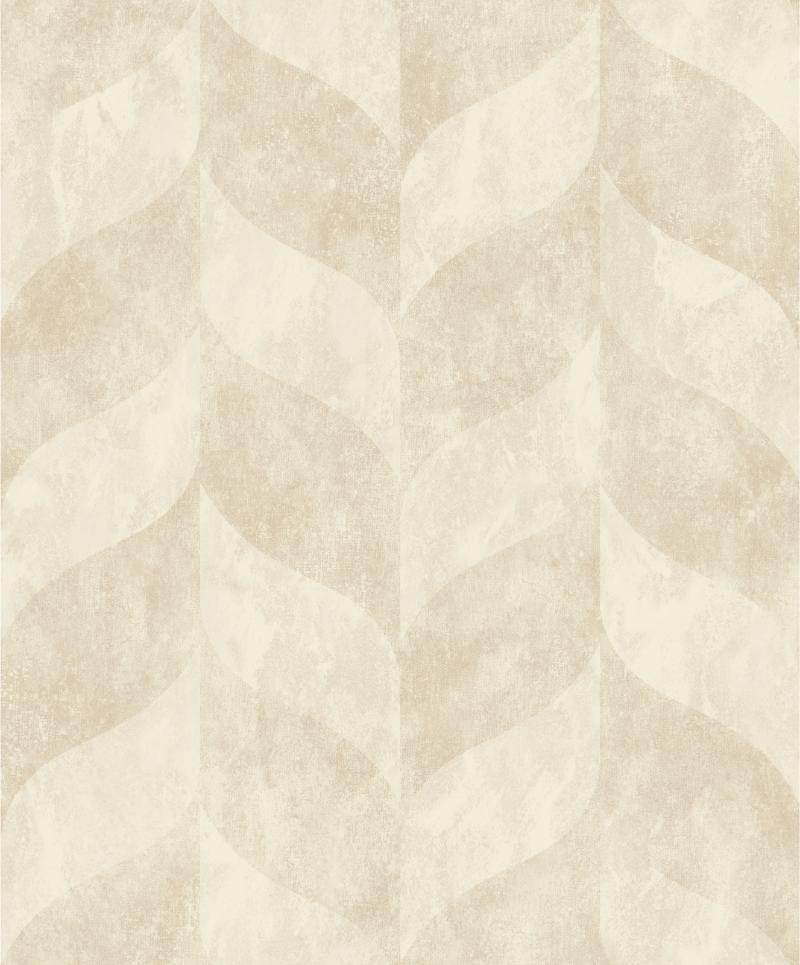 f18978b3bdf693123c9c161fce0809a0