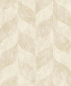 TAPETA B92497D VENEZIA II szer. 106 cm