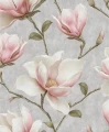 29fa46ba001bebdfc1bf5ff94518a49b.jpg