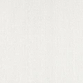 63b8ddb2d44a9ec87a6943aa7ed395d9