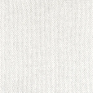 Tapeta Obiektowa Vinylpex CAVO W-2992-109-001 / W2992.109.001