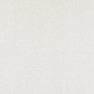 Tapeta Obiektowa Vinylpex CAVO W-2992-109-002 / W2992.109.002