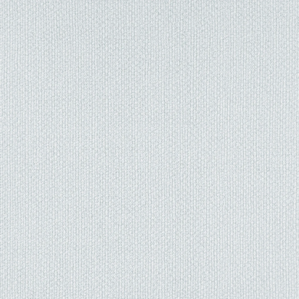87c1148e1c0b8d01f5d8f4f546ab16e9