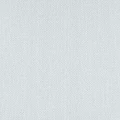 87c1148e1c0b8d01f5d8f4f546ab16e9