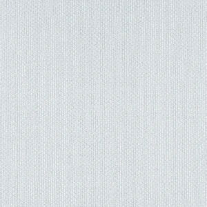 Tapeta Obiektowa Vinylpex CAVO W-2992-109-003 / W2992.109.003