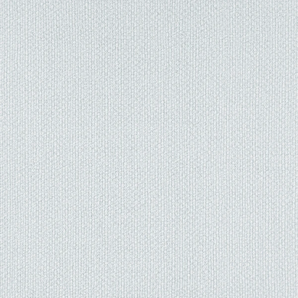 87c1148e1c0b8d01f5d8f4f546ab16e9