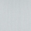 cb3f92daceb74e01aaa153afc63bc565