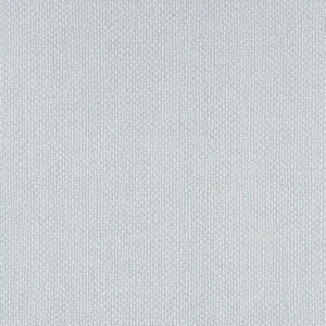 Tapeta Obiektowa Vinylpex CAVO W-2992-109-004 / W2992.109.004