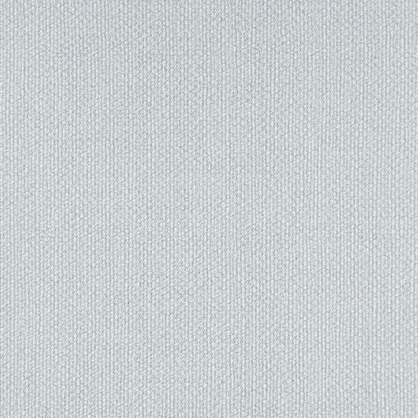 cb3f92daceb74e01aaa153afc63bc565