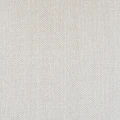 09a80b2955d7b4e395882f843fc29404