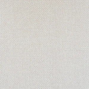 Tapeta Obiektowa Vinylpex CAVO W-2992-109-005 / W2992.109.005