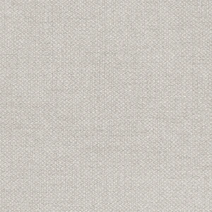 Tapeta Obiektowa Vinylpex CAVO W-2992-109-006 / W2992.109.006
