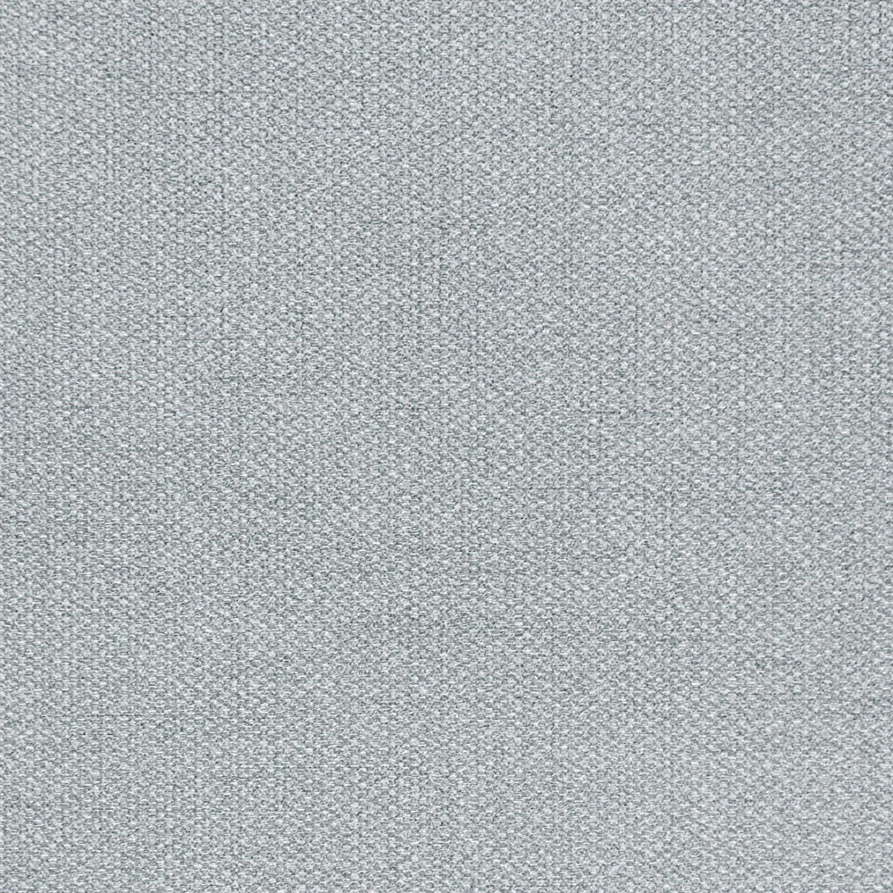 b42ed45505113a8ab4c432f4fdcc2e29
