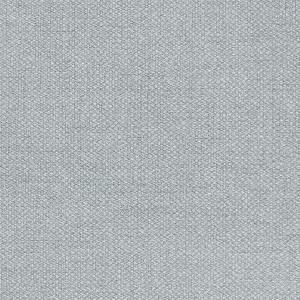 Tapeta Obiektowa Vinylpex CAVO W-2992-109-007 / W2992.109.007