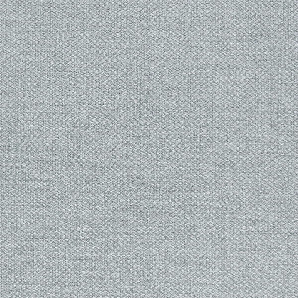 b42ed45505113a8ab4c432f4fdcc2e29