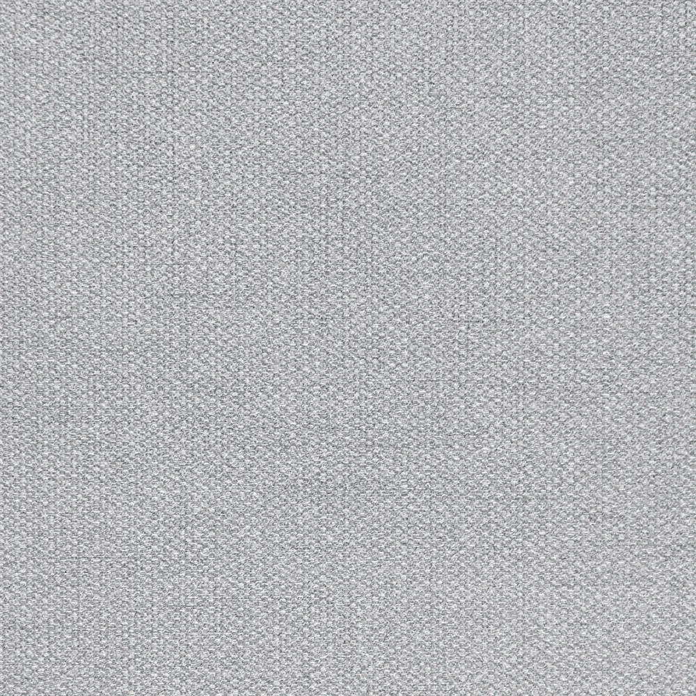 dabaa0825bf8807a1823c0e83776ceb5