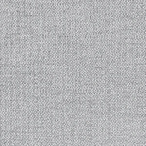 Tapeta Obiektowa Vinylpex CAVO W-2992-109-008 / W2992.109.008