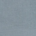 9cb9ebf15e7bc0fb98dbed23deef5db8