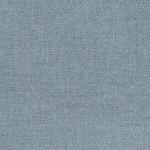 Tapeta Obiektowa Vinylpex CAVO W-2992-109-009 / W2992.109.009