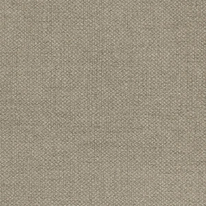 Tapeta Obiektowa Vinylpex CAVO W-2992-109-010 / W2992.109.010