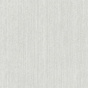 Tapeta Obiektowa Vinylpex Eira Puro W-1892-107-001 / W1892.107.001