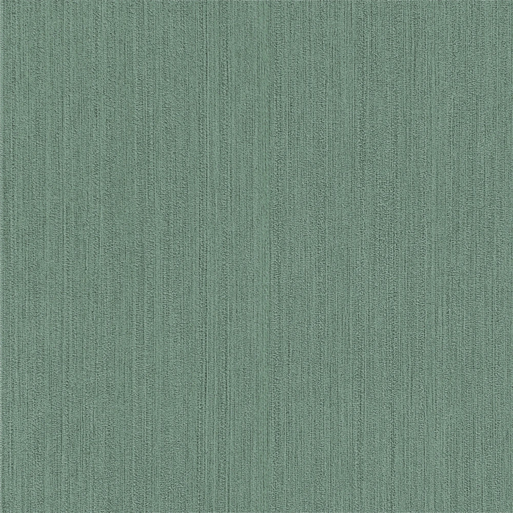 cb22bd07f357f19cce8cacd2309cfe92