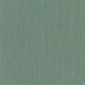 cb22bd07f357f19cce8cacd2309cfe92