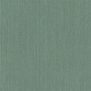 Tapeta Obiektowa Vinylpex Eira Puro W-1892-107-003 / W1892.107.003