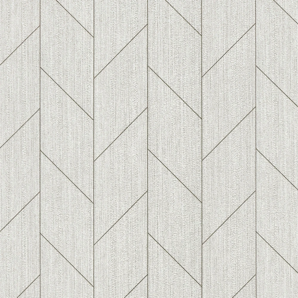 c577eae2a29d46907619f7aaa107bb6d