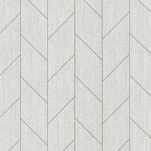 Tapeta Obiektowa Vinylpex Eira W-1892-108-001 / Eira W1892.108.001