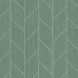 Tapeta Obiektowa Vinylpex Eira W-1892-108-003 / Eira W1892.108.003
