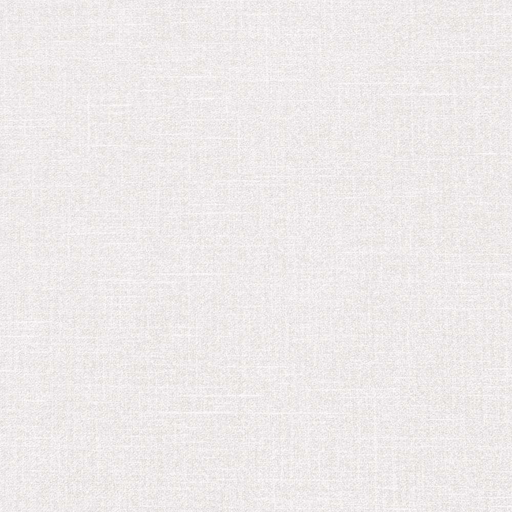 d64bc390aa4ce86f493689fbfe3aec05