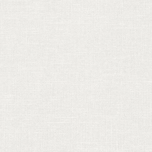 Tapeta Obiektowa Vinylpex Elino W-3092-106-001 / Elino W3092.106.001