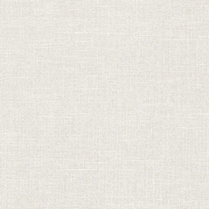 Tapeta Obiektowa Vinylpex Elino W-3092-106-002 / Elino W3092.106.002