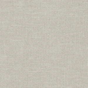 Tapeta Obiektowa Vinylpex Elino W-3092-106-003 / Elino W3092.106.003