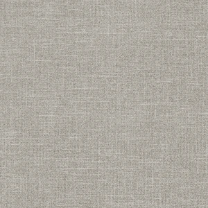 Tapeta Obiektowa Vinylpex Elino W-3092-106-004 / Elino W3092.106.004