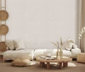 232b5ede5f79434d92dece797036a212