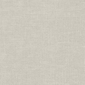 Tapeta Obiektowa Vinylpex Elino W-3092-106-006 / Elino W3092.106.006