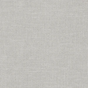 Tapeta Obiektowa Vinylpex Elino W-3092-106-007 / Elino W3092.106.007