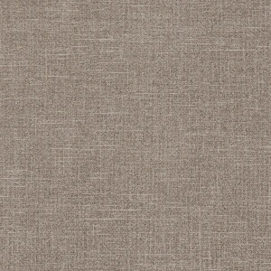 Tapeta Obiektowa Vinylpex Elino W-3092-106-008 / Elino W3092.106.008