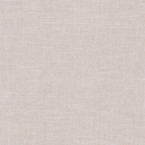 Tapeta Obiektowa Vinylpex Elino W-3092-106-009 / Elino W3092.106.009